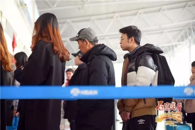 石家庄日历,石家庄人注意最新放假通知来啦