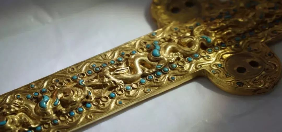 海上丝绸之路途经之地是什么市,2021上海丝绸之路