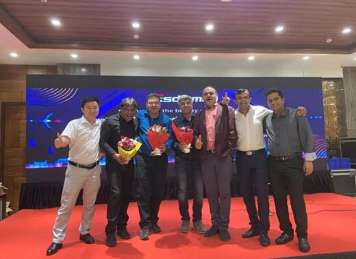 易事达直播在线观看,易事达专营店