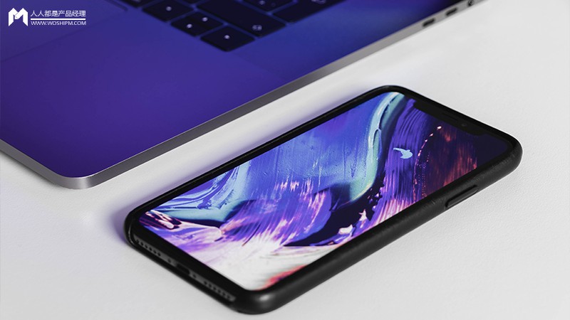 为什么微信红包撤不回来,为什么微信红包不能收转账能收