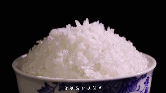 东北黑龙江十大美食,东北黑龙江吃货