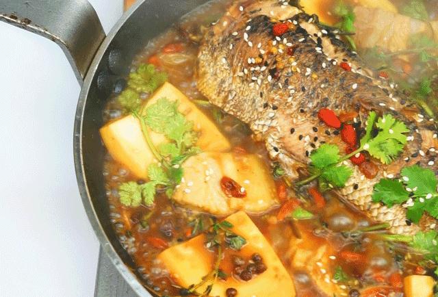 东北黑龙江十大美食图片,东北黑龙江吃货