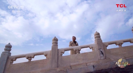 tcl世界第二中国第一,tcl榜单