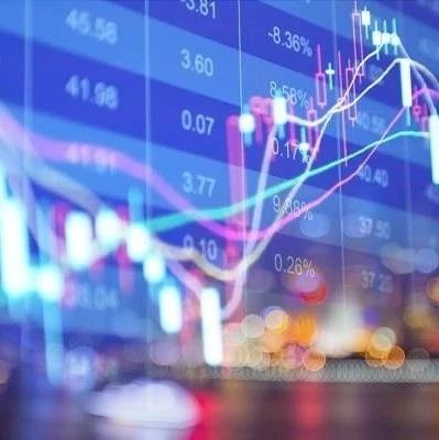 8天7个涨停,st中捷还能涨停吗