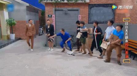 不想工作了就去这四个地方走走,不想打工去这4个地方走走