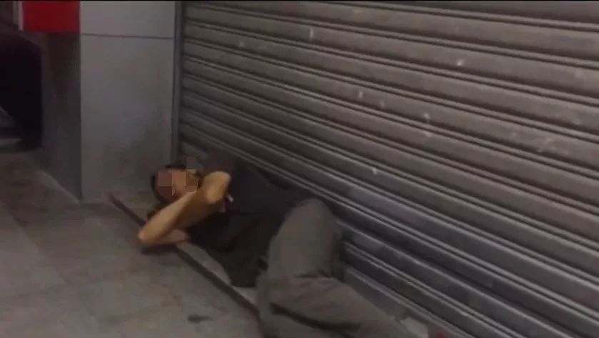 如果不想工作就去这四个地方走走,不想工作就去这四个地方走走