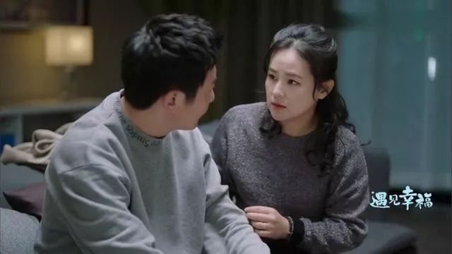 不想工作了就去这四个地方走走,不想打工去这4个地方走走