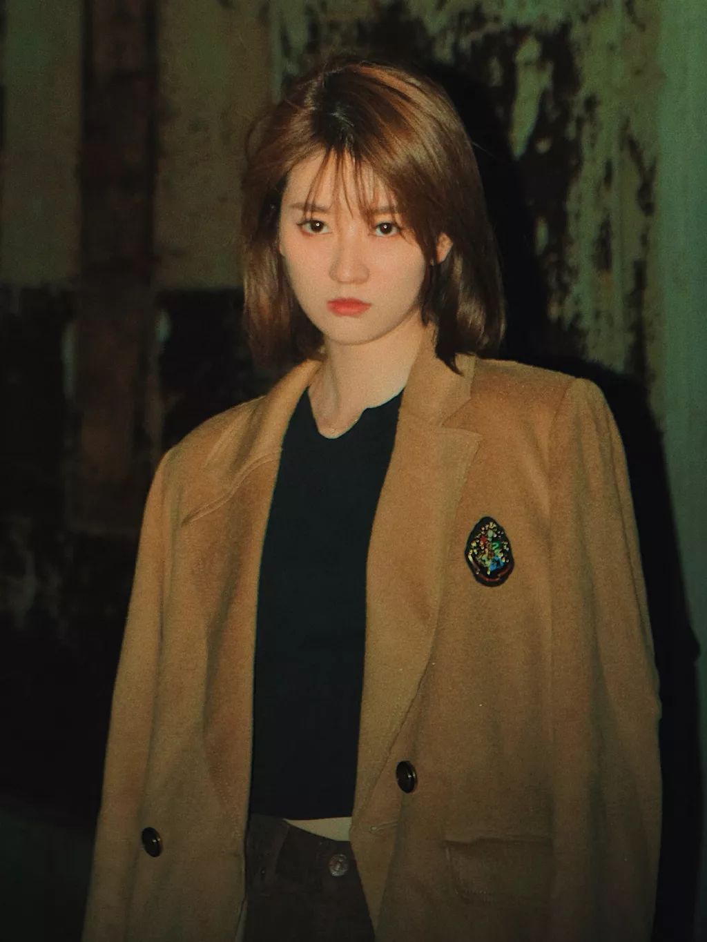 palnartpoc联名哈利波特,哈利波特联名合集