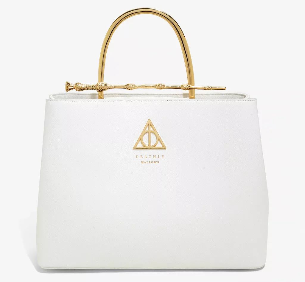 palnartpoc联名哈利波特,哈利波特联名合集