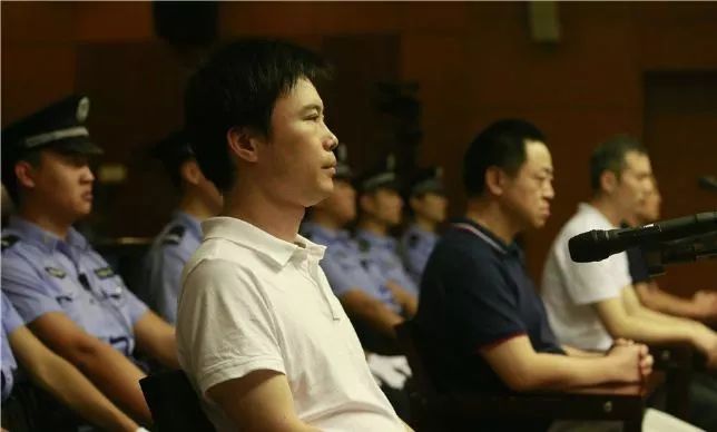 500多个影视网站被封杀!中国影迷离观影自由还有多远?