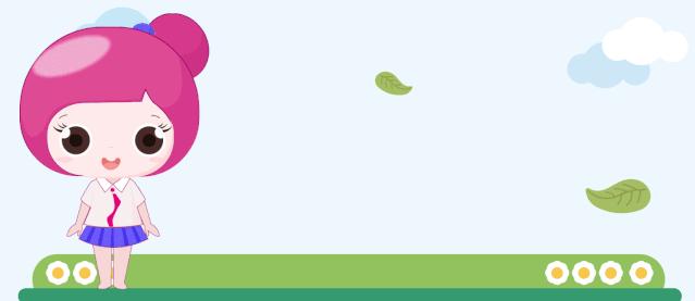 脚踝扭伤止痛消肿的中草药,脚踝扭伤肿了针灸快速消肿和止痛