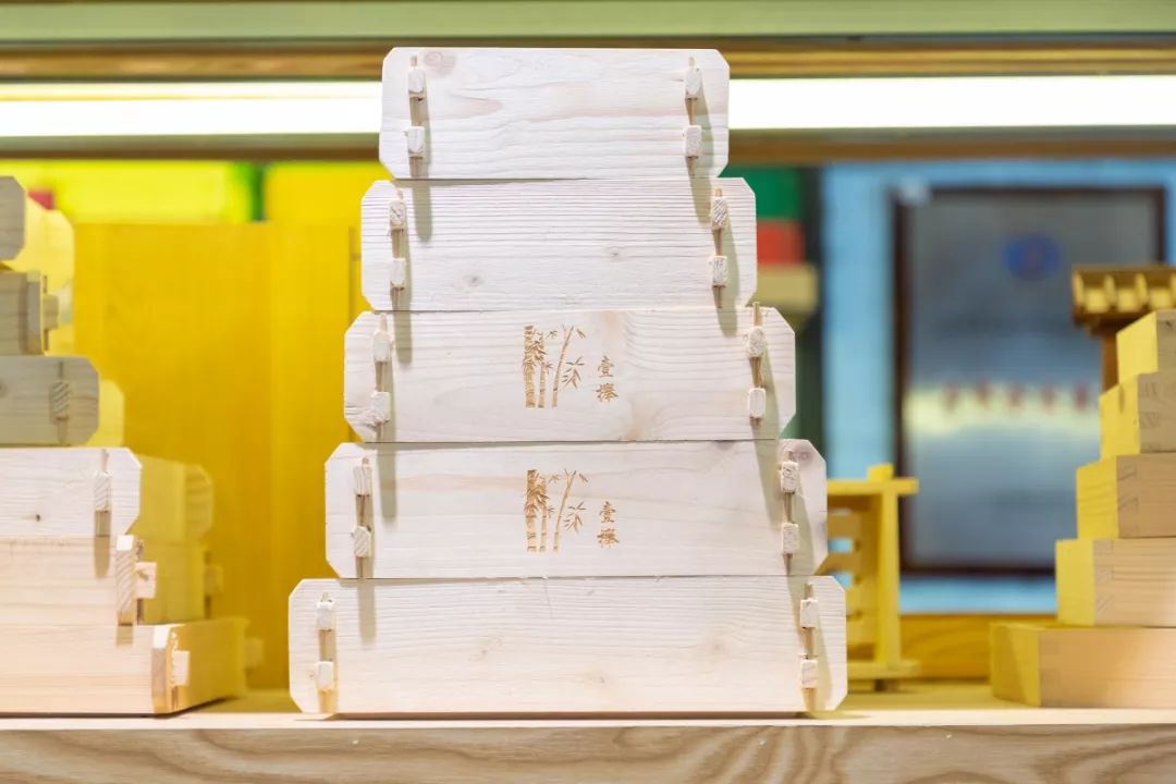 别光顾着吃美食！这些五星级酒店里的盛具大多出自番禺，你可能还不知道