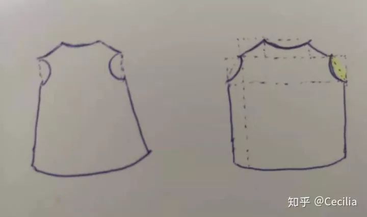 孩子想要一件东西怎么办,孩子想要一样东西