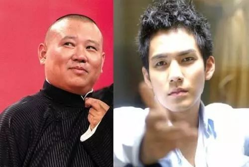 男士脸爆皮用什么保湿,男生秋冬脸上起皮用什么保湿