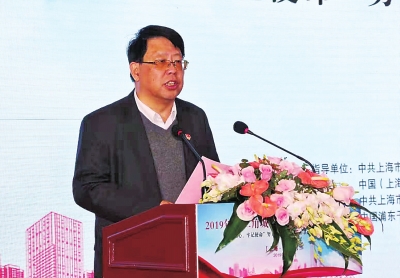 陆家嘴是黄埔西还是黄埔东,陆家嘴是白珊珊吗