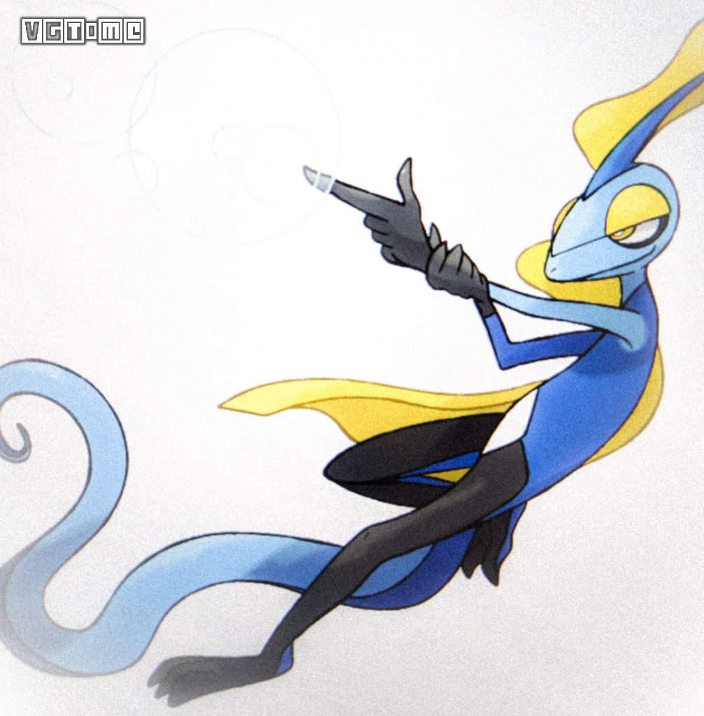 剑盾可以让宝可梦不进化吗,宝可梦剑盾为什么极巨化不变样貌