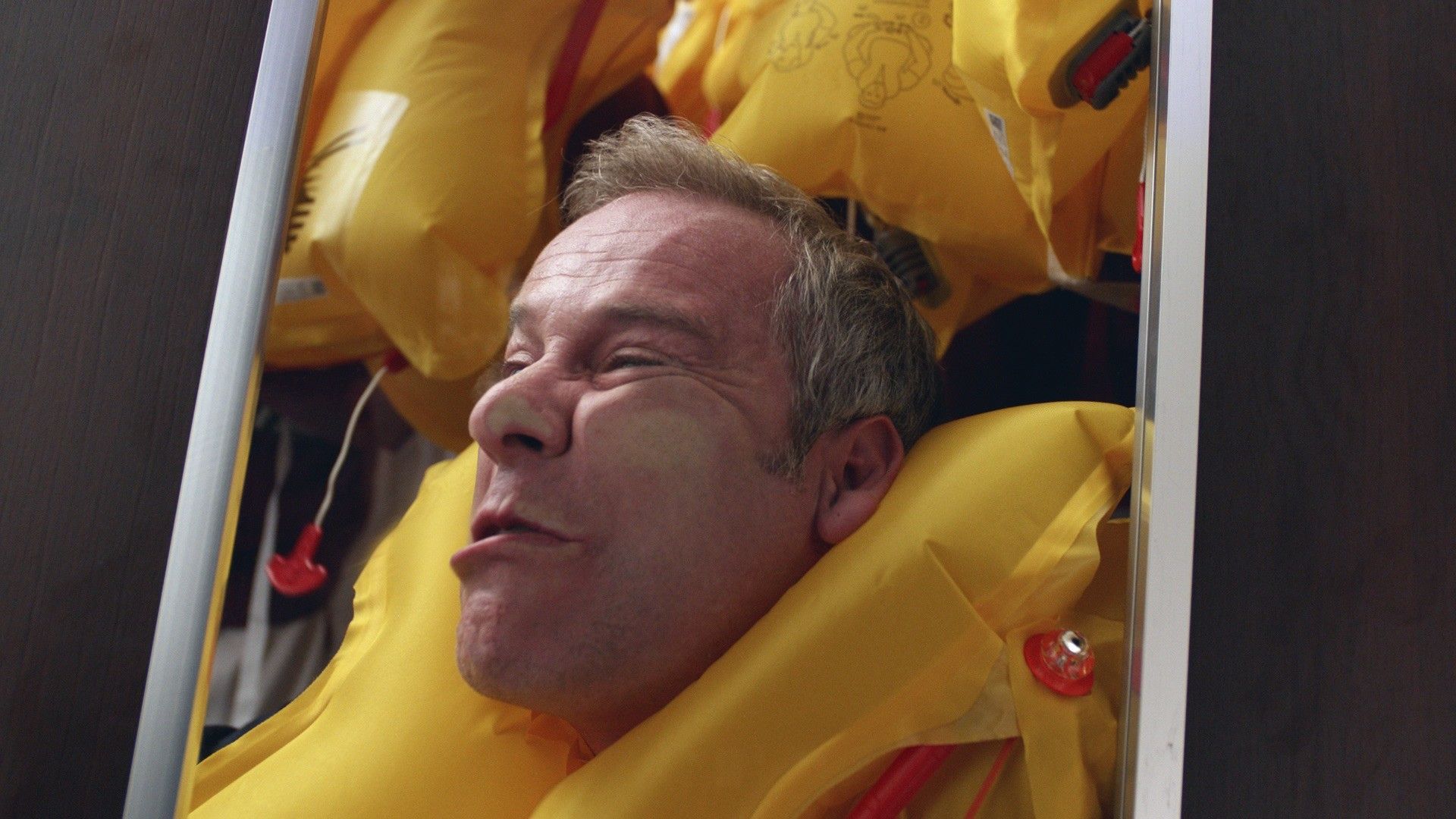 卡塔尔航空安全,卡塔尔航空安全性怎么样