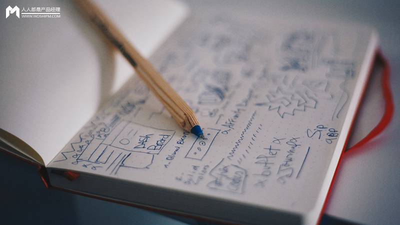 人们谈论的是什么,模型对于我们来说算什么