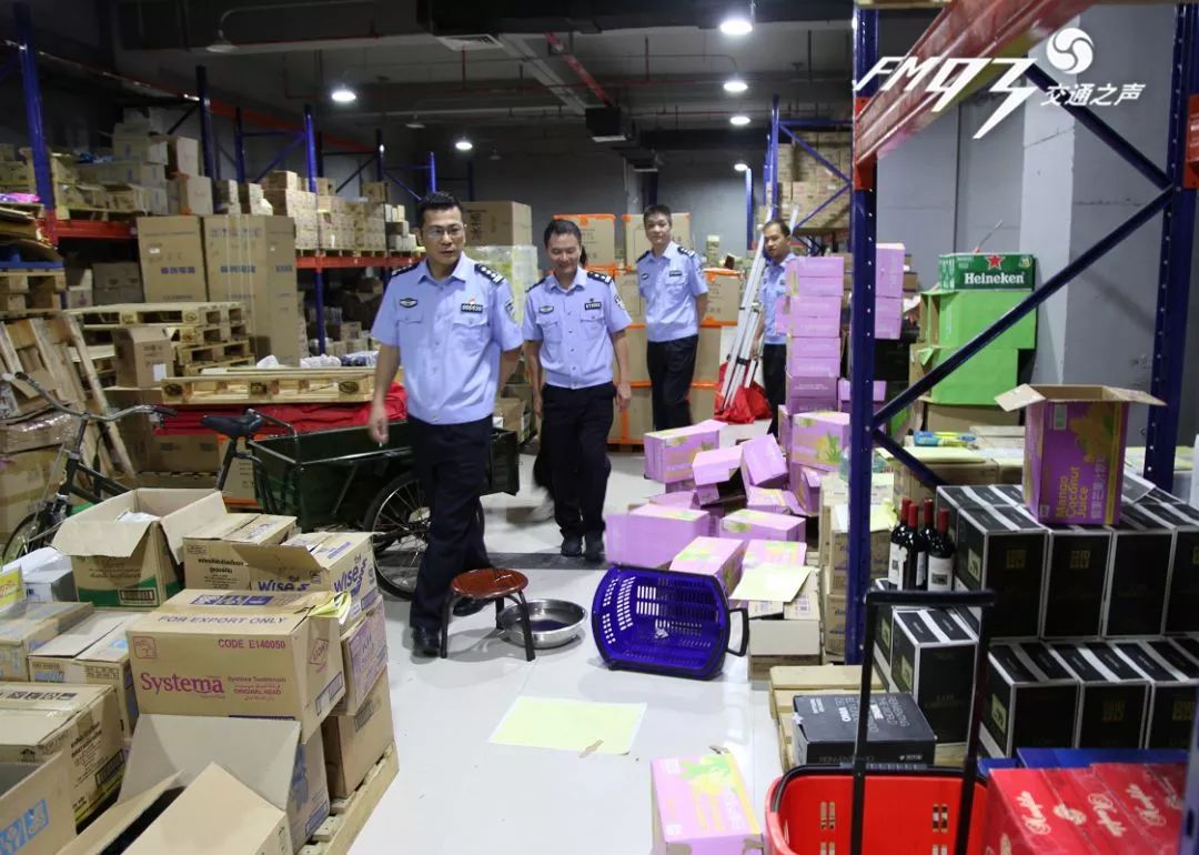 几十块钱的拉菲是真的吗,售价5000元拉菲红酒