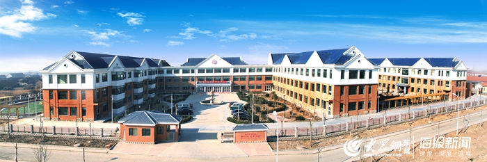 家庭医生签约服务套餐分解,老人申请居家养老服务补贴