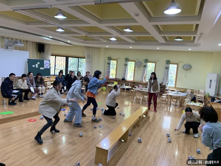 篮球课允许上吗,体育课程一体化篮球