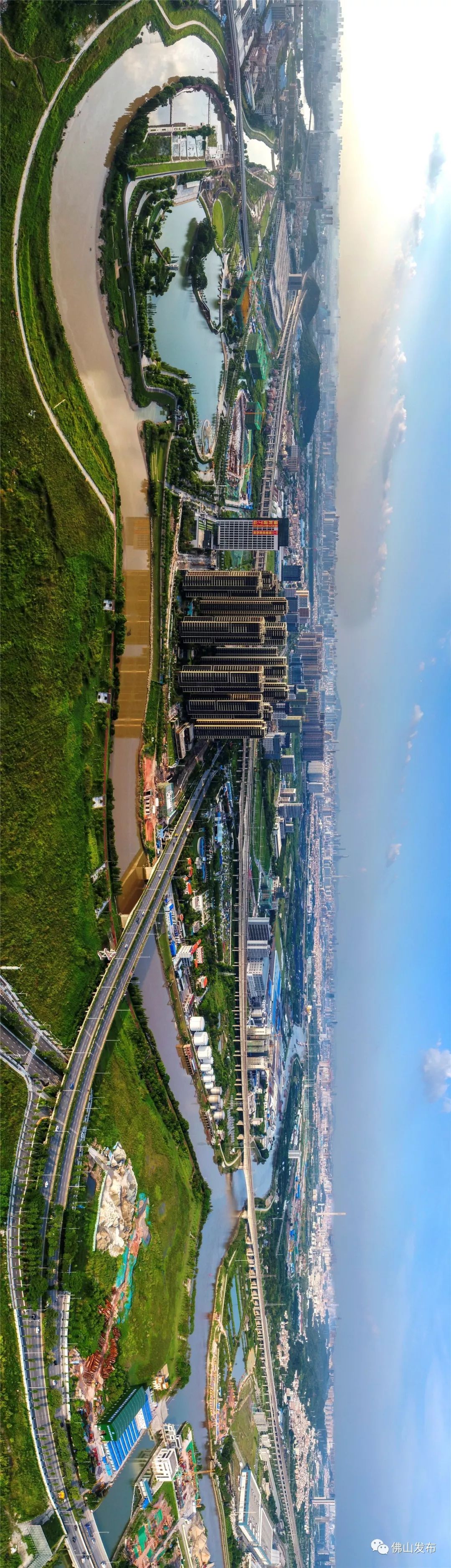 鎴戠埍鎴戝浣涘北,鎴戠殑鑰佸浣涘北