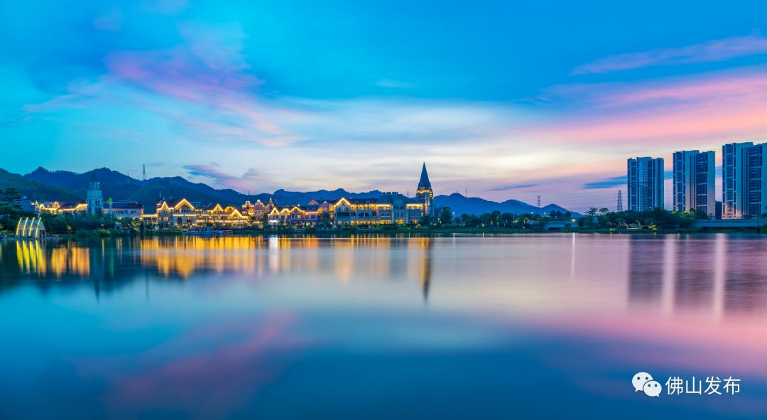 鎴戠埍鎴戝浣涘北,鎴戠殑鑰佸浣涘北