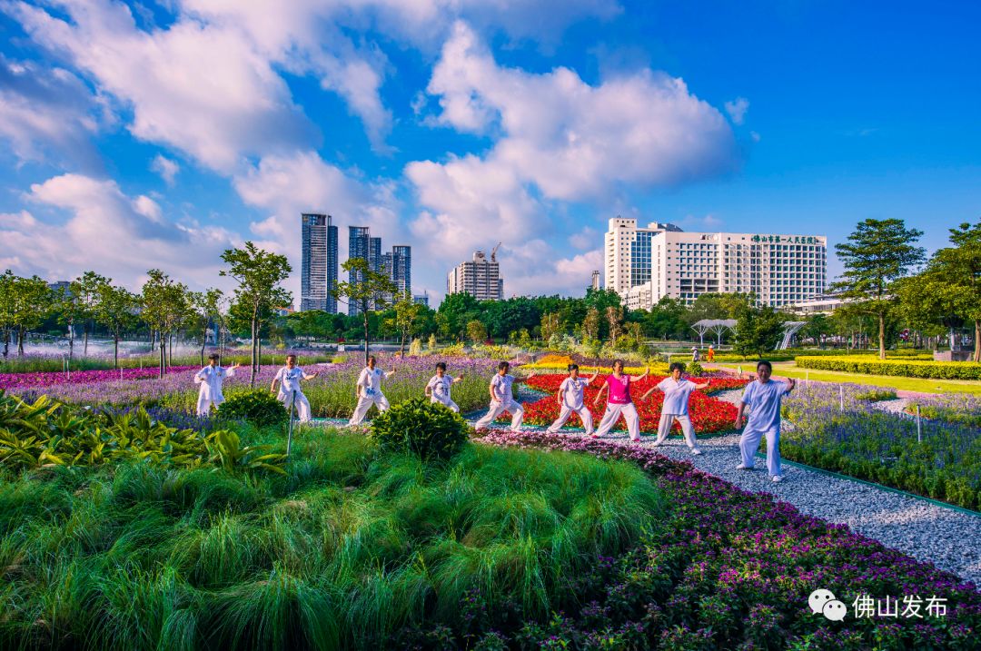 鎴戠埍鎴戝浣涘北,鎴戠殑鑰佸浣涘北