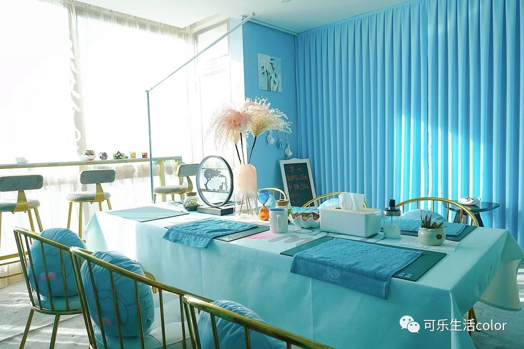 鲜活蚌珍珠探店,珍蚌开蚌珍珠diy体验馆从化