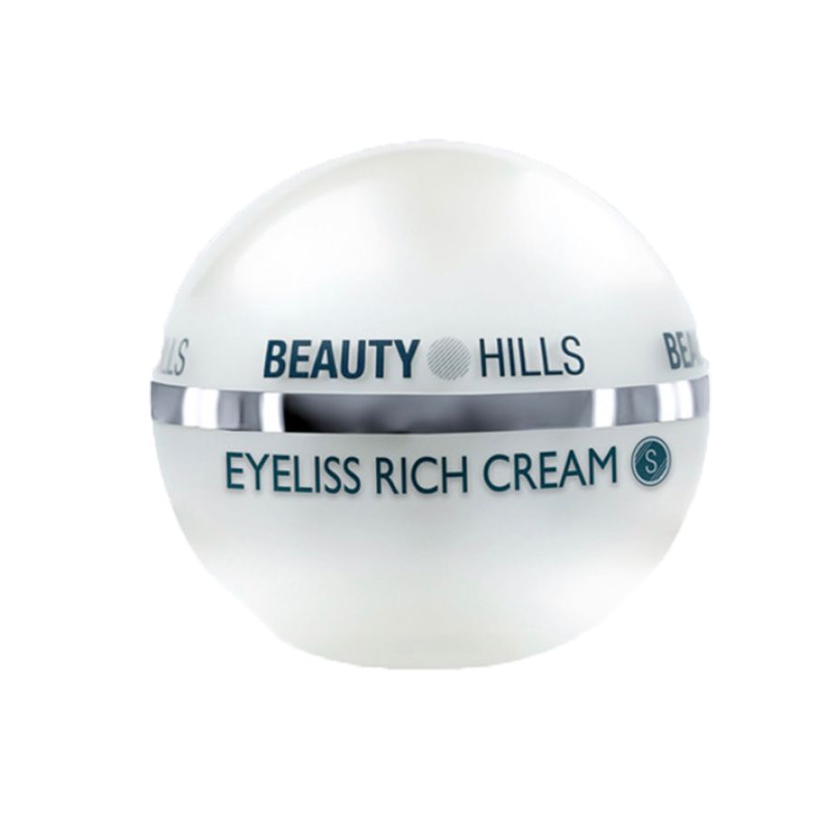 文咏珊冰白面膜,文咏珊睡眠面膜