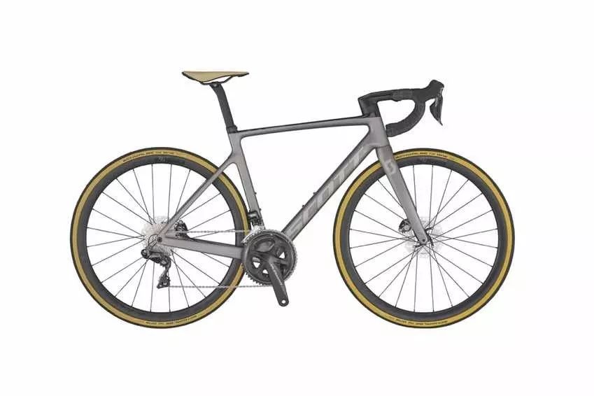 scott公路车车型,scott公路车咋样