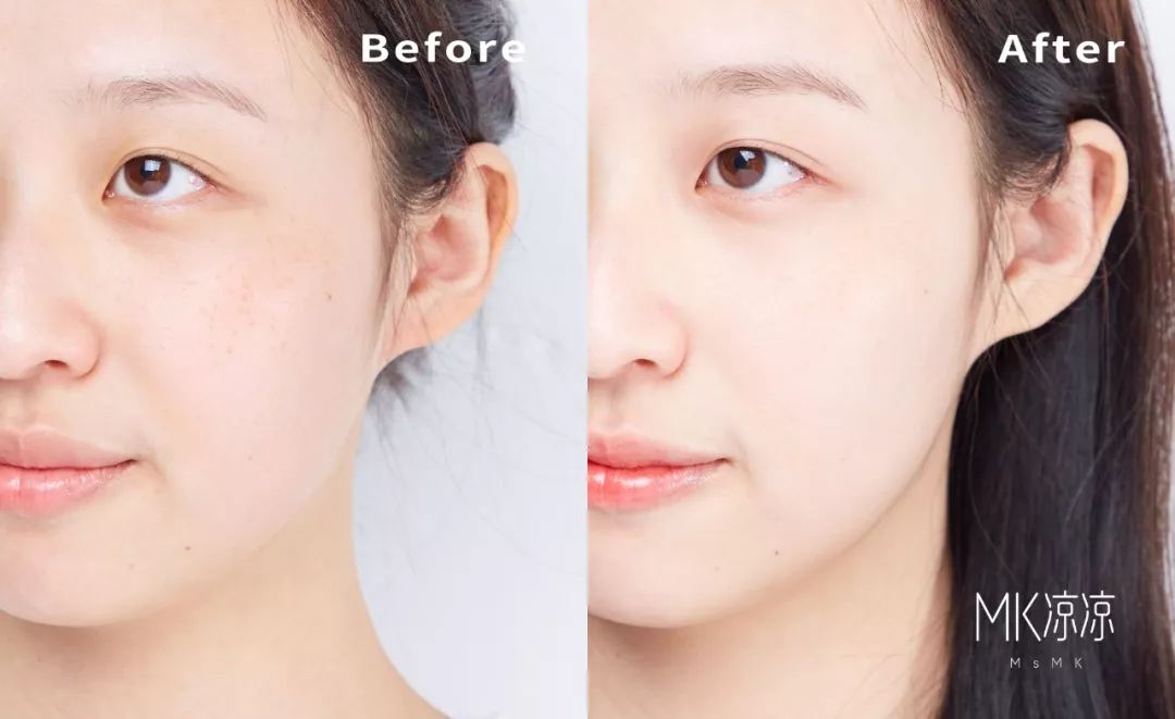 双12购物车都有啥,双十二购物清单