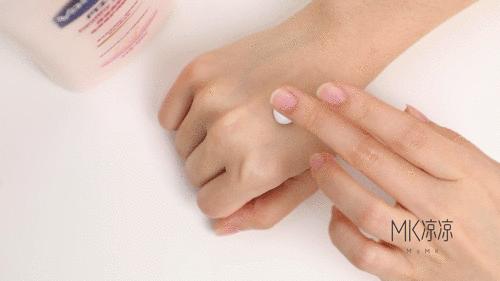 双12购物车都有啥,双十二购物清单