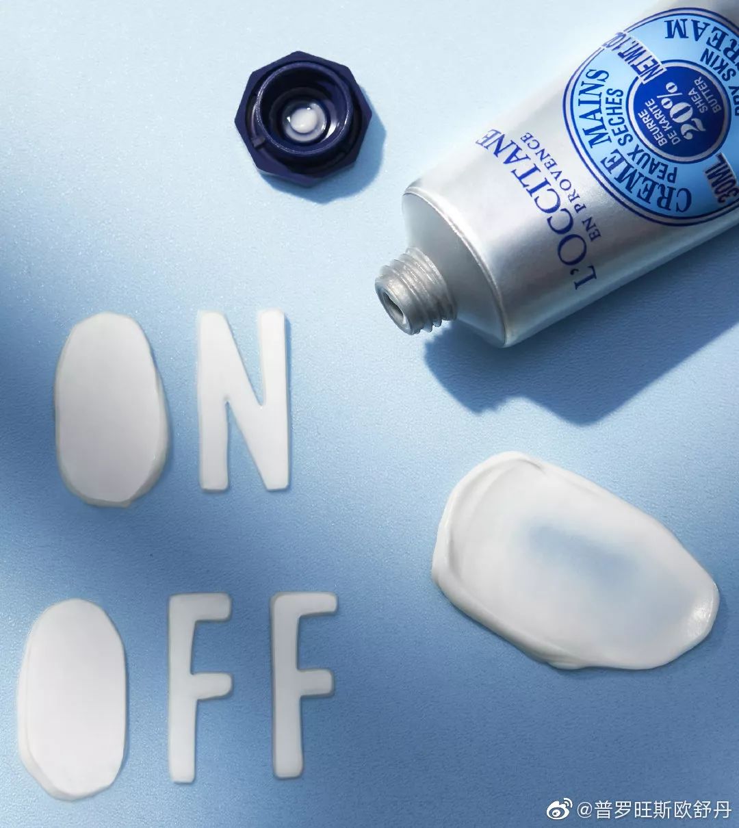 双12购物车都有啥,双十二购物清单