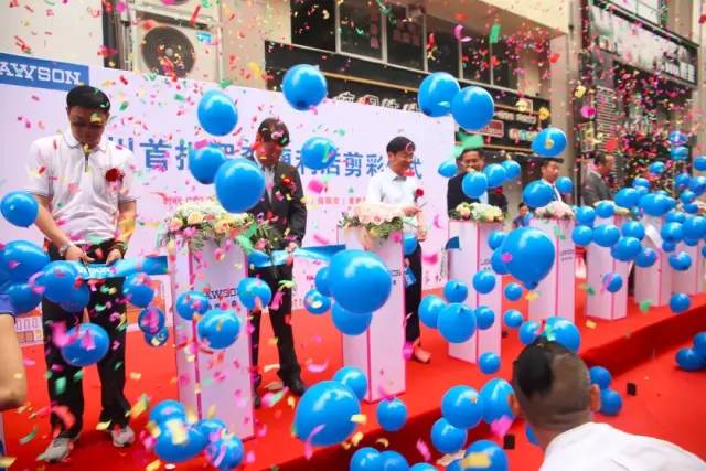 加盟罗森加盟费多少,罗森开放加盟城市