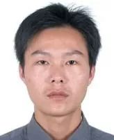 最高奖励10万元！钦州警方连续发布悬赏公告