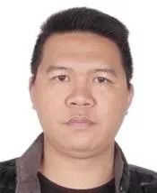 最高奖励10万元！钦州警方连续发布悬赏公告