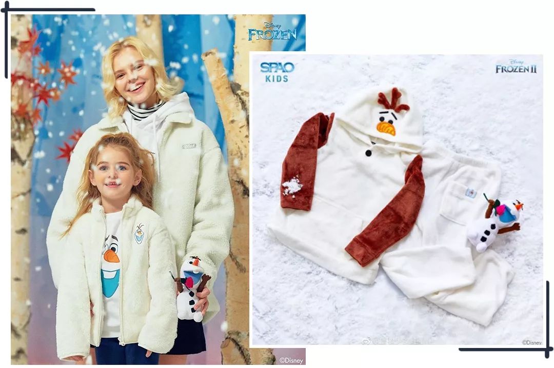 春节好物分享,过年回家好物分享