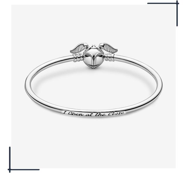 春节好物分享,过年回家好物分享