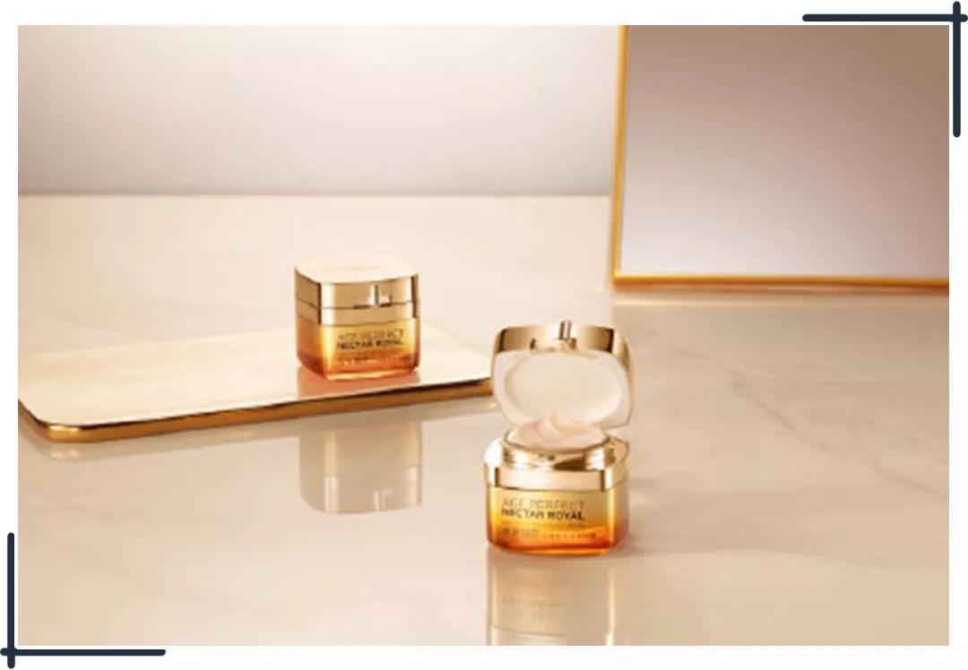 春节好物分享,过年回家好物分享