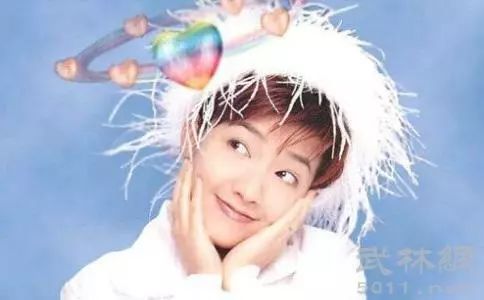 冬季怎能少了雪的陪伴,寒冬怎能少了毛绒绒外套