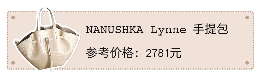 包包推荐小众高级感不容易撞款,包包推荐小众高级感不撞款