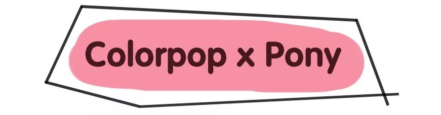 omg国货眼影,omg彩妆开箱