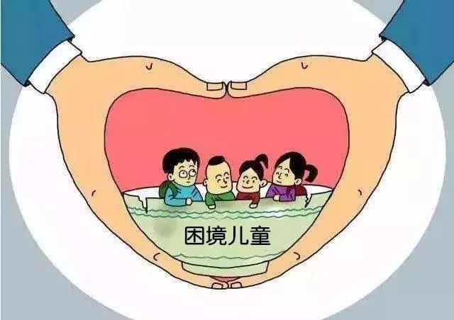 山西2020政策,今年山西人都去哪了