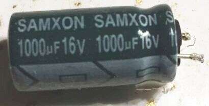 lcd液晶屏坏了有必要修吗,lcd屏幕坏了只更换反射膜