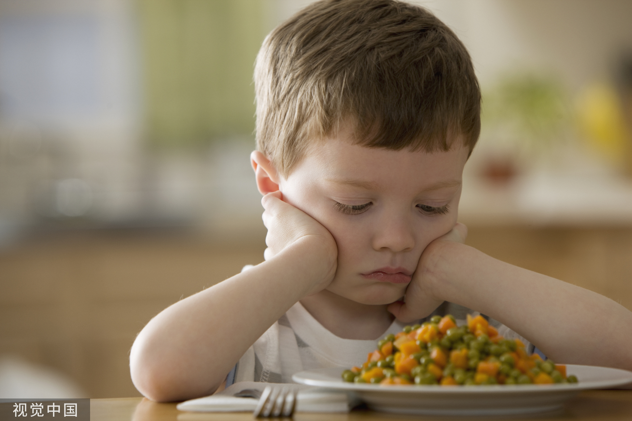 静源专栏|孩子“一根筋”,怎么办?