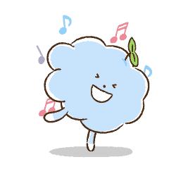 铜陵赏梅免费景点,赏梅去哪里旅游最好