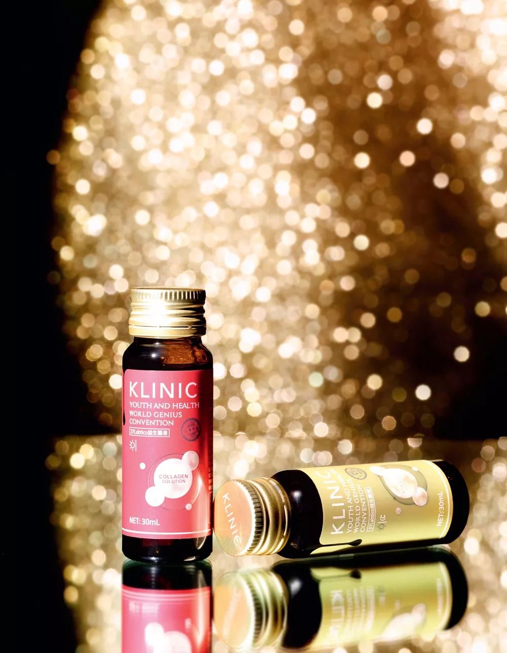 2019美容大奖,2018美容大奖