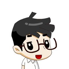 微信etc怎么打印通行费发票,微信高速etc助手小程序