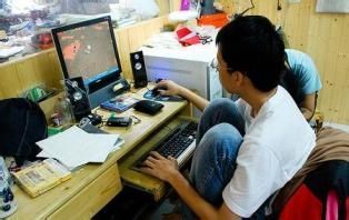 垫上这个腰垫，你也能像枫哥一样Carry全场